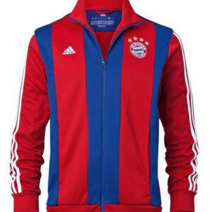Giacca Bayern Munich 2014/2015