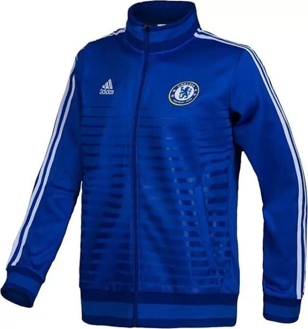 Giacca Chelsea FC - Blue