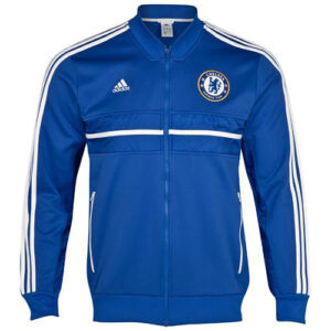 Giacca Chelsea FC 2013/2014 - Blue