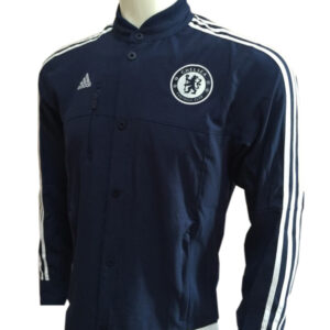 Giacca Anthem Chelsea 2015/16