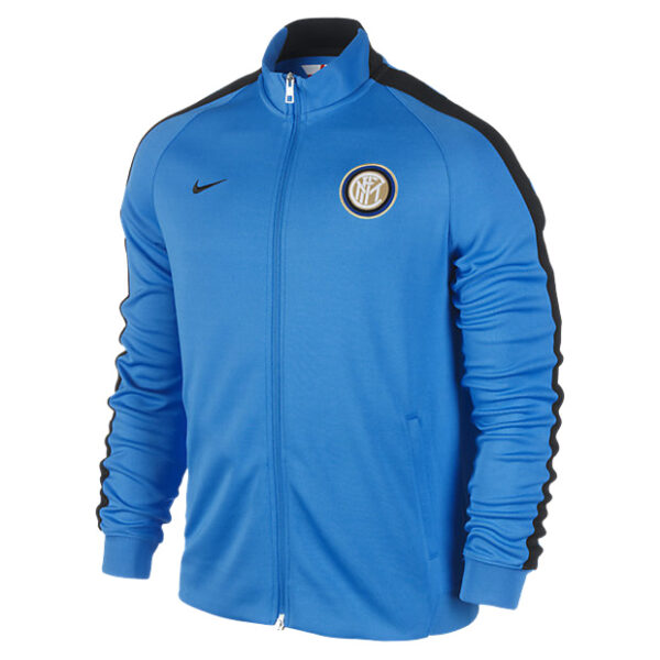 Giacca Inter N98 - Blue