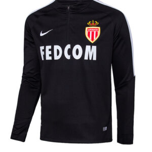 Training Top AS Monaco 2016/17