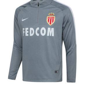 Training Top AS Monaco 2016/17