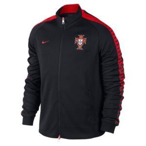 Chandal Portugal 2015/16