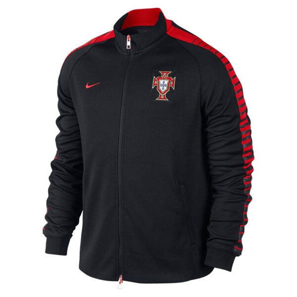 Giacca Portugal N98 2015/16