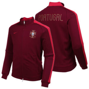Giacca Portugal. Mondiali 2014