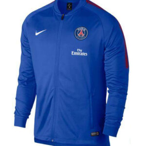 PSG Felpa 2017/18