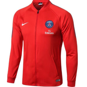 PSG Felpa 2017/18