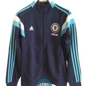 Giacca Allenamento Chelsea FC