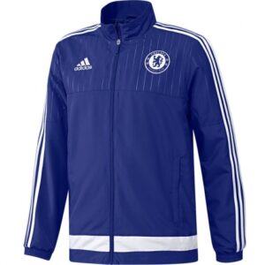 Giacca Chelsea 2015/16