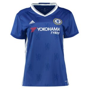 Maglia Chelsea FC Home 2016/17 - DONNA