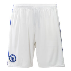 Pantaloncini Chelsea Third 2016/17