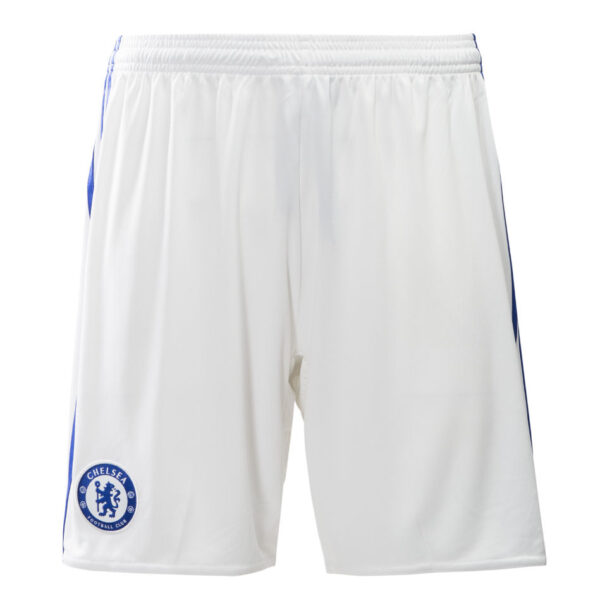 Pantaloncini Chelsea Third 2016/17