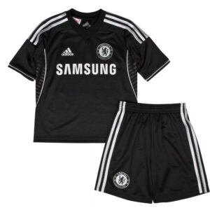 Chelsea FC Third Bambino 2013/2014