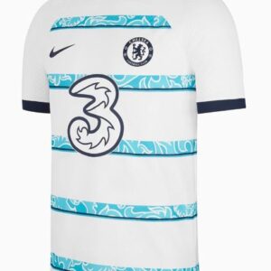 Maglia Chelsea Away 2022/23