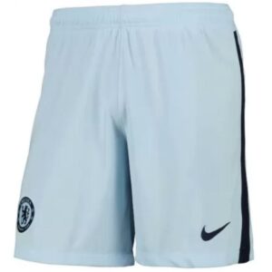 Chelsea Pantaloncini Away 2020/21
