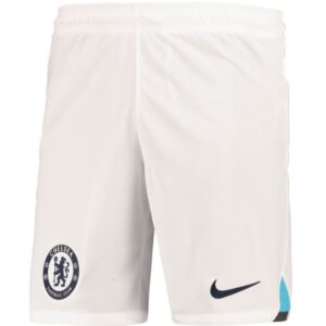 Chelsea Pantaloncini Away 2022/23