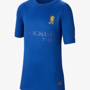Maglia Chelsea 'FA Cup' 2019/20