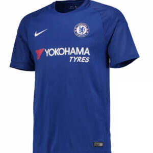 Maglia Chelsea Home 2017/18
