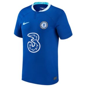 Maglia Chelsea Home 2022/23