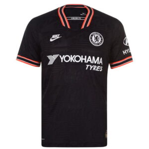 Maglia Chelsea Third 2019/20
