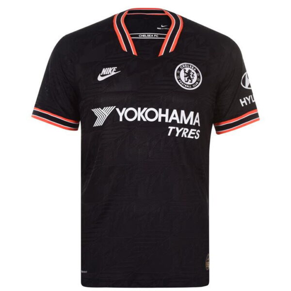 Maglia Chelsea Third 2019/20