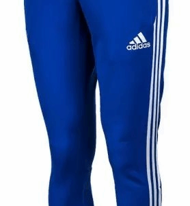 Pantaloncini Allenamento Chelsea 2015/16