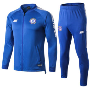 Tuta Chelsea 2019/20