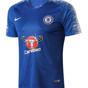 Maglia Allenamento Chelsea 2018/19