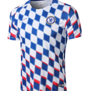 Maglia Allenamento Chelsea 2018/19