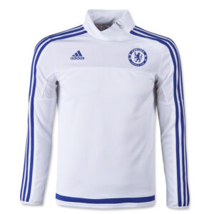 Allenamento Top Chelsea 2015/16