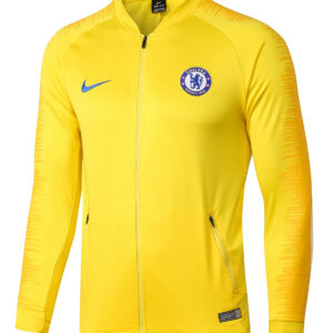 Chelsea Felpa 2018/19