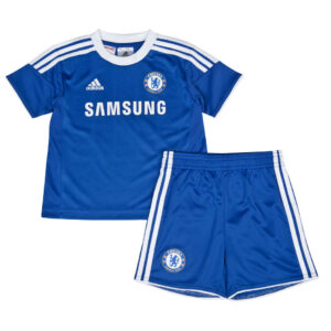 Chelsea FC Home Bambino 2013/2014