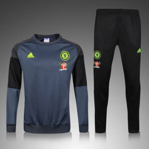 Tuta Chelsea 2016/17 JUNIOR
