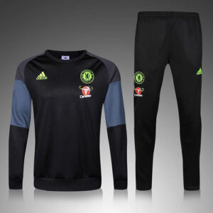 Tuta Chelsea 2016/17 JUNIOR