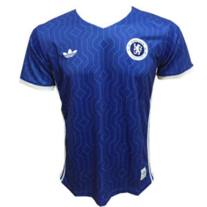 Maglia Chelsea FC Retro