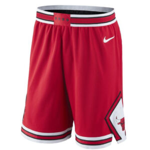 Pantaloncini Chicago Bulls - Icon