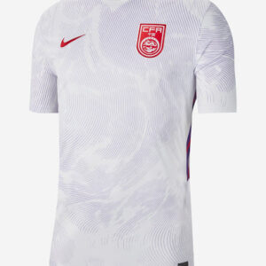 Maglia Cina Away 2020/21