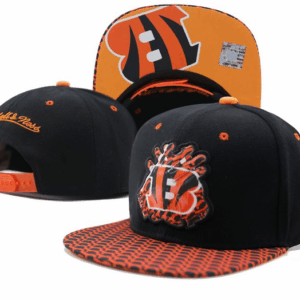 Cappello Cincinnati Bengals