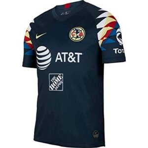 Maglia Club America Away 2019/20
