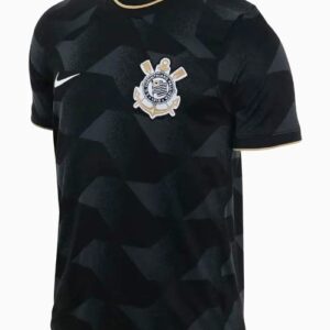 Maglia Corinthians Away 2022/23