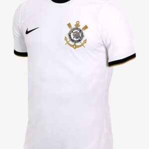 Maglia Corinthians Home 2022/23