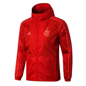 Corinthians Felpa Cappuccio 2018/19