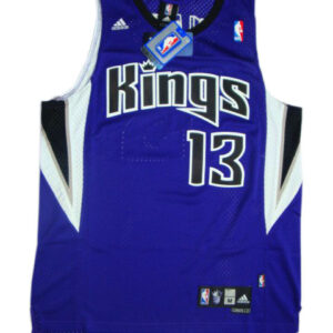 Tyreke Evans, Sacramento Kings