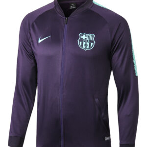 FC Barcelona Felpa 2018/19
