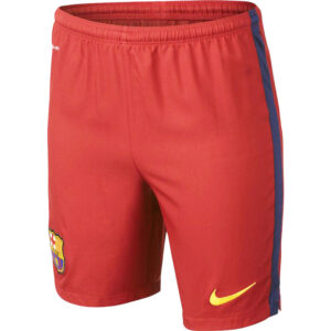 Pantaloncini Home FC Barcelona 2015/16