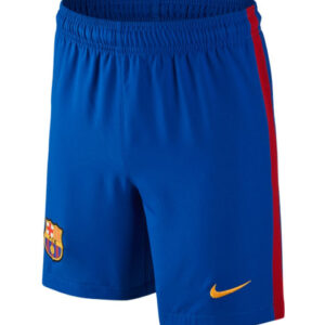 Pantaloncini FC Barcelona Home 2016/17