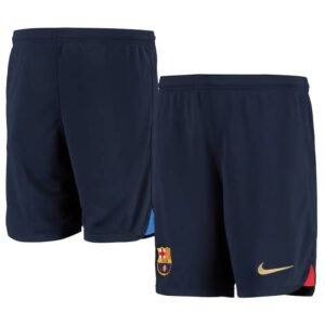 FC Barcelona Pantaloncini Home 2022/23