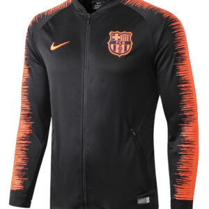 FC Barcelona Felpa 2018/19