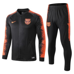 Tuta FC Barcelona 2018/19